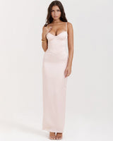 Rosani Maxi Dress