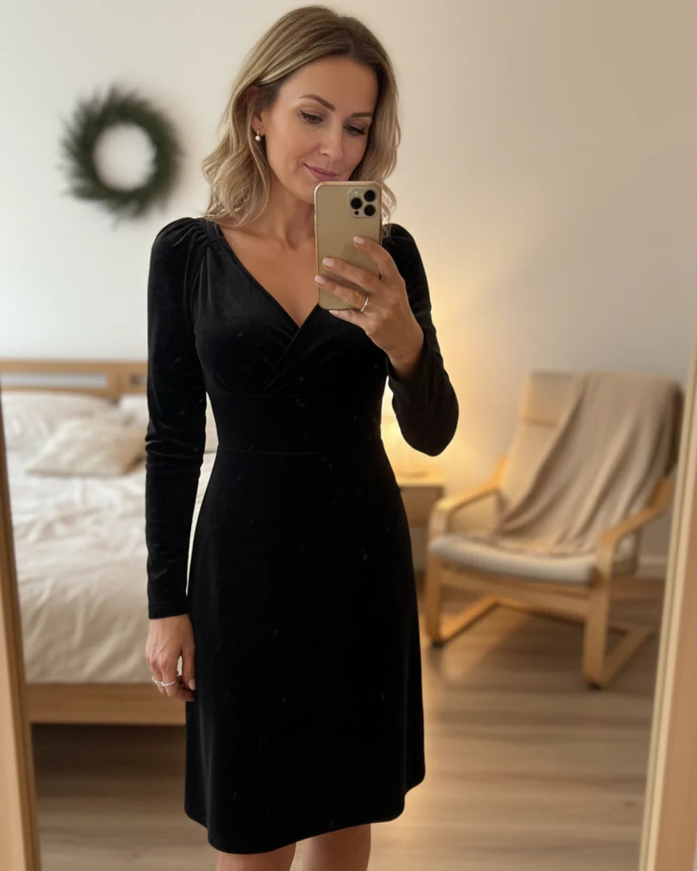 <p>Nasze klientki kochają </p><p>AYA ROSE<br/><br/></p>