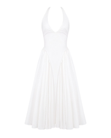 Monroe Midi Dress