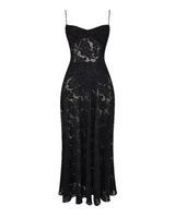 Mya Maxi Dress