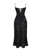 Mya Maxi Dress