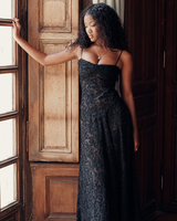 Mya Maxi Dress