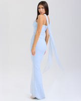 Malu Maxi Dress