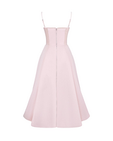 Selene Midi Dress