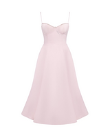 Selene Midi Dress