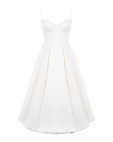 Selene Midi Dress
