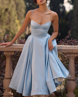 Selene Midi Dress