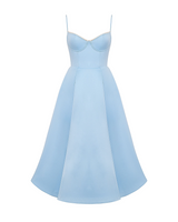 Selene Midi Dress
