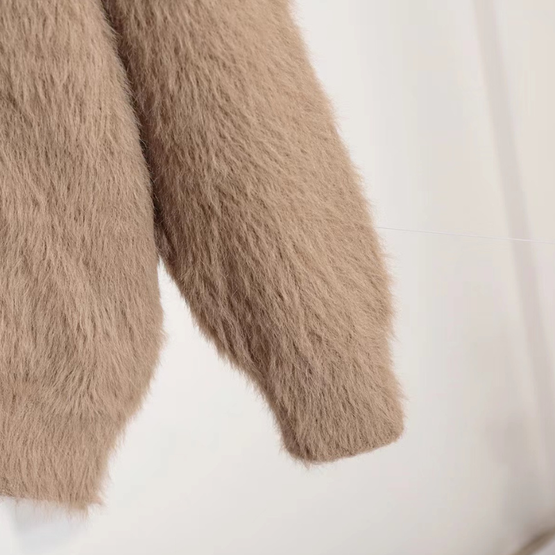 Lila | Cosy Comfort Cardigan