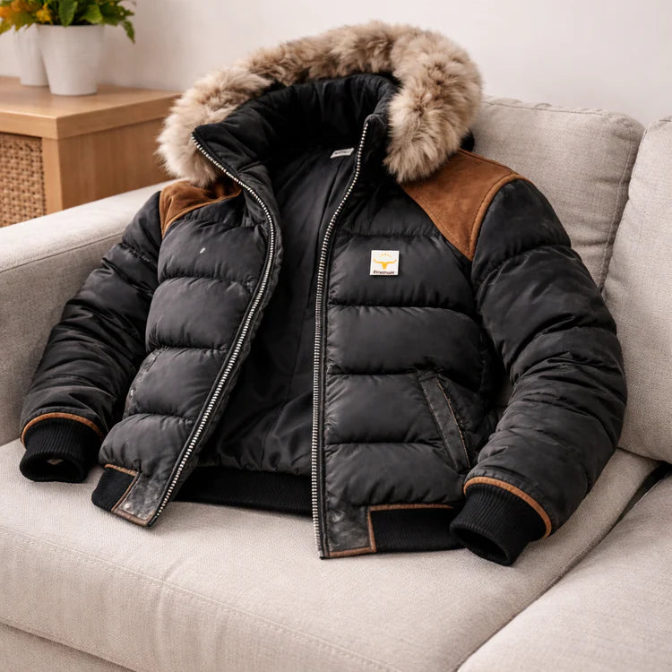 <p>Nasze klientki kochają<br/><br/></p>