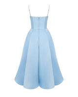 Selene Midi Dress