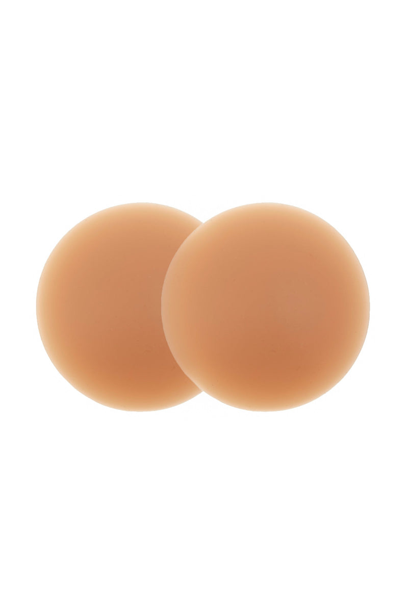 Nipple Covers