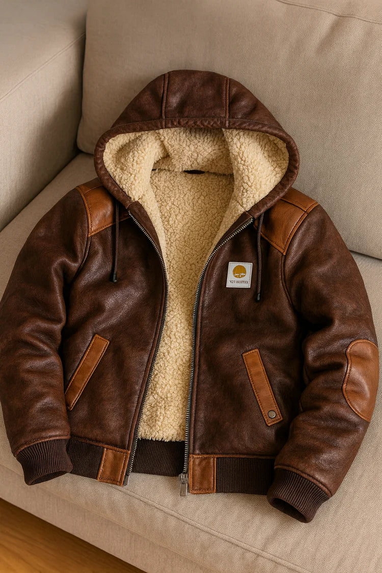 <p>Nasze klientki kochają<br/><br/></p>