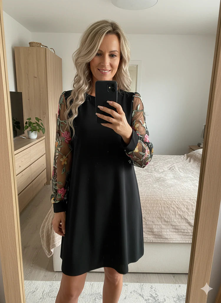 <p>Nasze klientki kochają </p><p>AYA ROSE<br/><br/></p>