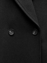 Aya Coat