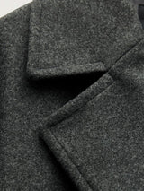 Aya Coat