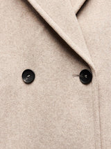 Aya Coat