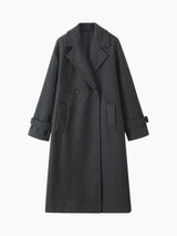 Aya Coat
