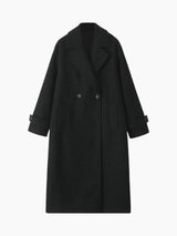 Aya Coat