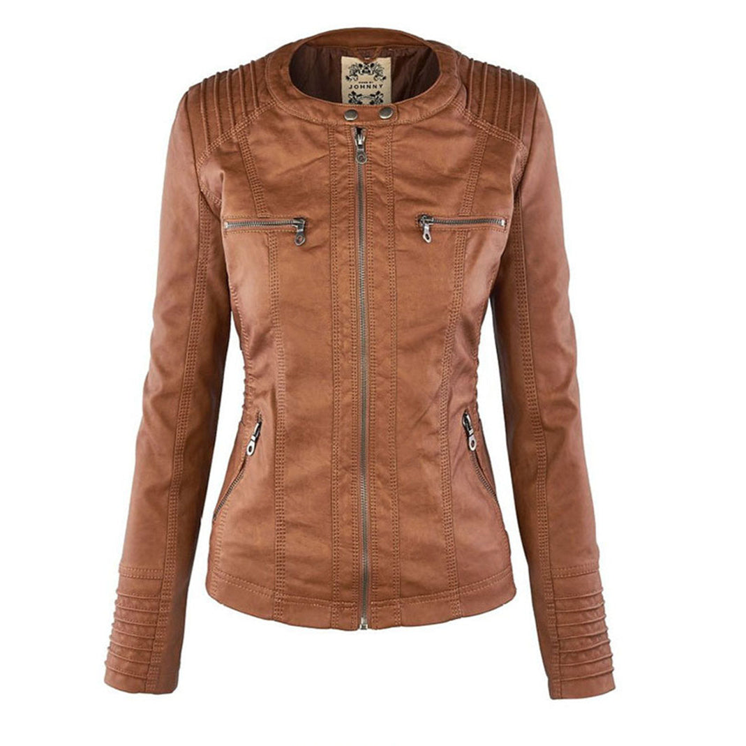 Emma | Essential Jacket