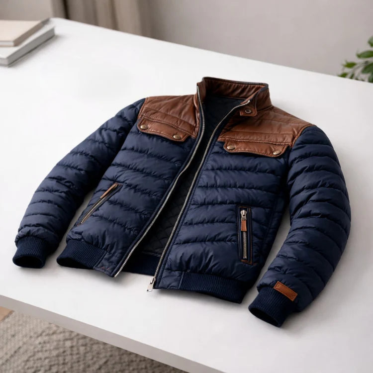 <p>Nasze klientki kochają<br/><br/></p>