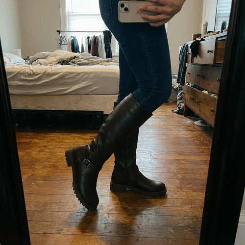 <p>Nasze klientki kochają </p><p>AYA ROSE<br/><br/></p>