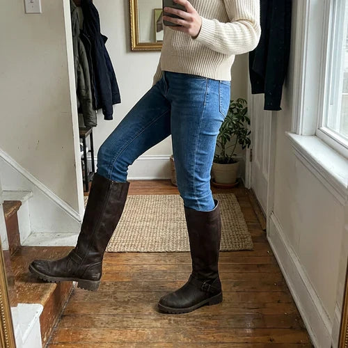 <p>Nasze klientki kochają </p><p>AYA ROSE<br/><br/></p>