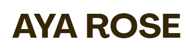AYA ROSE