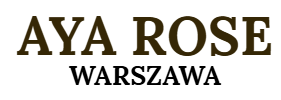AYA ROSE