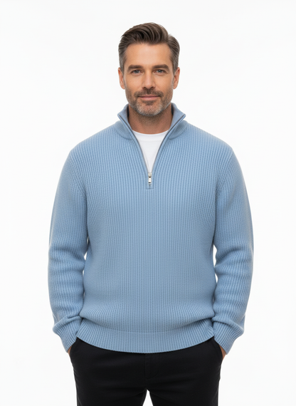 Aya Rose | Trendy and Stylish Sweater