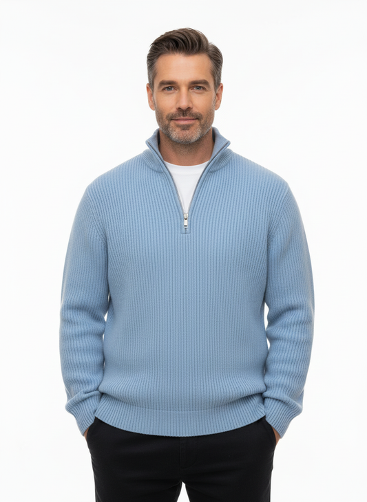 Aya Rose | Trendy and Stylish Sweater