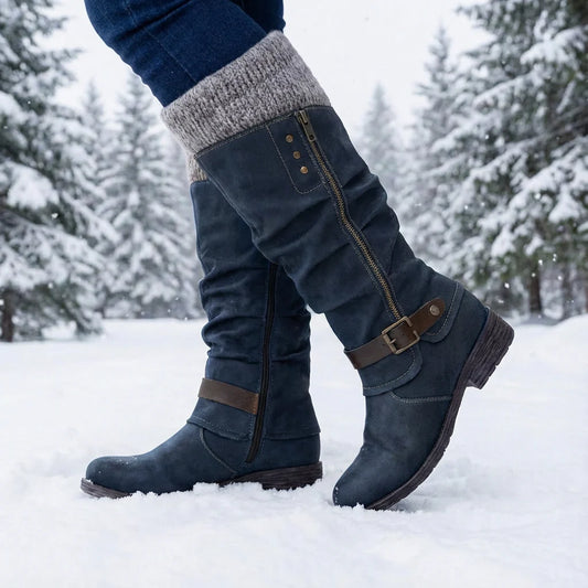 Bonnie | Buty ortopedyczne