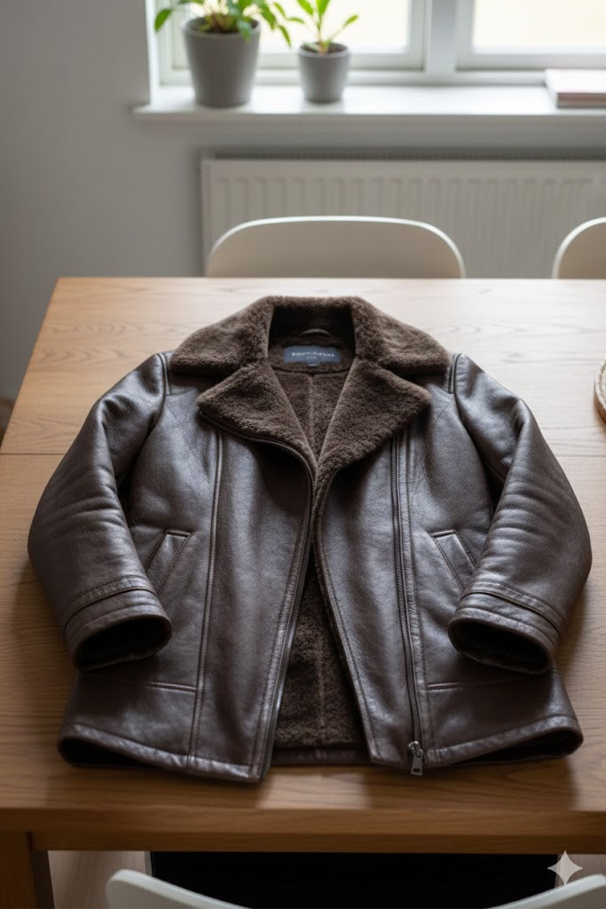 <p>Nasze klientki kochają </p><p>AYA ROSE<br/><br/></p>